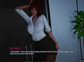 Detailed Exploration Of Eternum 161 Game World