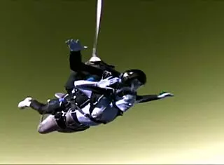 sexy police officer bangs chick in office