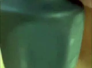 Rica Noche De Sexo Con Mi Marido Completo Mexicana Caliente No Para De Meterse La Verga