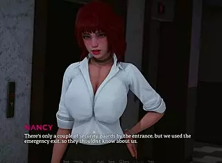 Detailed Exploration Of Eternum 161 Game World