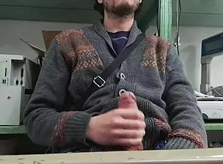 Home Alone More Like Work Alone But Not Really My Boss Was In The Other Room!