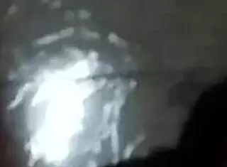 pendeja de bs as with tattoos and prostitute vibe