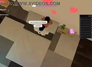 Getting railed by Kolic with hardcore creampie action 😍💦