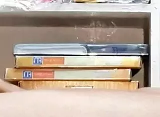 Intriguing Cultural Perspectives On Intimacy