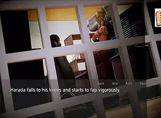 Exciting Games At Academy 76!