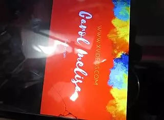 Watch Sexy Webcam Fucking