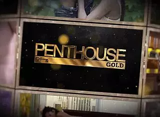 College Cutie Lily Larimar Seduces BBC Coach for Hard Action. Her Tight Pussy Can't Resist!