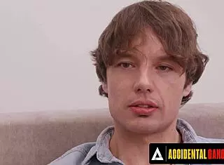 Wild Gangbang Surprise With Sexy Stripper Kitana Montana