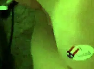 Bbw Gives Titty Fuck Reward For Voting!