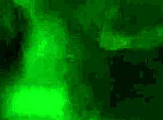 pendeja de bs as with tattoos and prostitute vibe