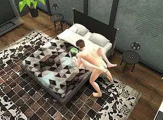 Billie Eilish sex tape dropped, wanna play along? 😏