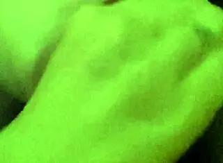 stepsister deepthroats and swallows cum in pov