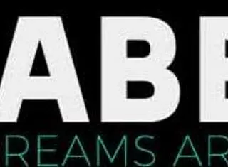 Romy Indy facesits the dyke after dildo fun