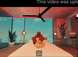 Colombian, fuck me until I'm pregnant with your monster cock?