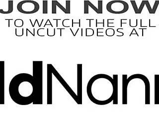 Amy Goodhead Rides Sam Bourne's Monster Cock Intensely