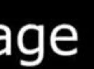 amateur milf teases her perfect ass in tight jeans and panties?