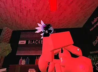 I Love Fucking Hot Slut's Pussy