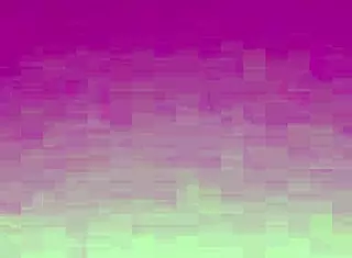 French swingers, masked and wild, join the steamy homemade threesome party!