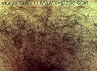 Perverted Stepmother Wants Stepson to Watch Her Pissing from Hairy Pussy