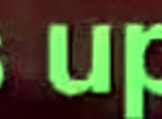 friend asked to fitting room