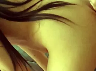 Raise My Pay And I'll Give You My Ass! Nurse Wants To Fuck Anywhere!