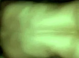 My sexy latina sister-in-law dominates by riding hard on a big cock until she gets filled with cum