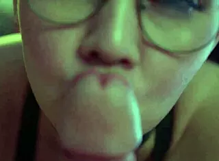 Prurient Boy Enjoys Wild Anal Fun with Sexy Milfs