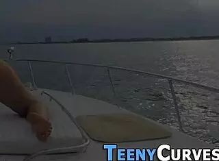 Barbie ay make it na ty pink kandi xxx