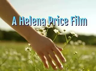 Purity Ring Full Collection