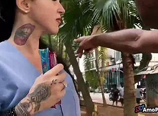 melhor vendedora de geladinho do brasil elisa sanches