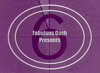 Horny Mia Malkova earns massive cock load 😈