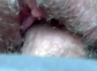 Annie Cruz Une Asiatique Sexy Se Fait Baiser Jusqu'à Ce Qu'elle Gicle De Toutes Ses Forces