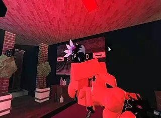 I Love Fucking Hot Slut's Pussy