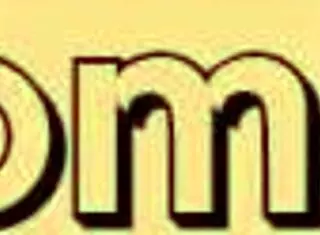 Top 5 Celebrity Sex Dolls for Wild Fun