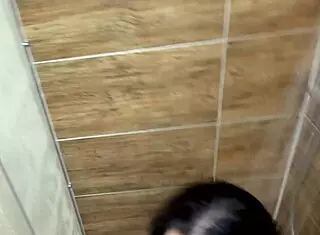 Anastasia gets her ass fucked hard in homemade pov!