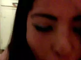 Mi Puta Personal In Action!