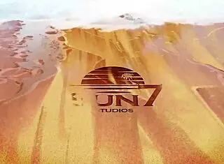 skinny latina girl tests perverts dick, ends in her ass