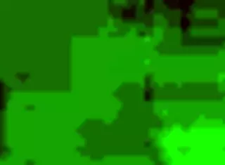 My wife in public parking with voyeur - misscreamy