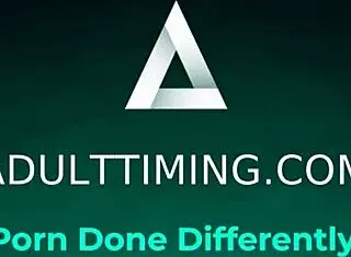 uhh, why husband hide family so long? penny barber kenna james mess