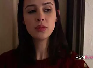 Kylie Rocket And Shay Sights Fuck In Threesome