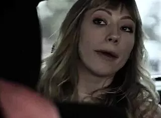 Horny Teen 18+Ager Jizzed Over