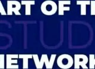 student fuck and creampie