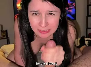 I convinced my ex to cheat because I'm so damn horny