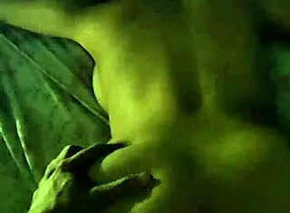 best porn of 2023 featuring big cocks and natural tits