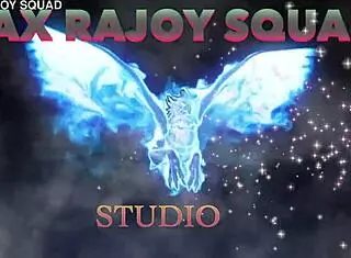 Kathy deeps and wendy marvel in group activity