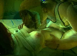 Reconstruction Game Android With Mature Woman