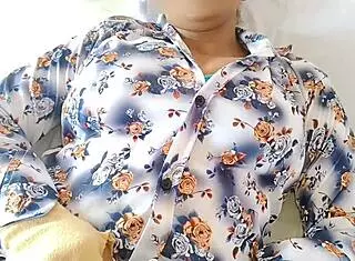 Fitness Rooms Big Tits Blonde Milf Emily Bright Cute Polish Teen Olivia Zlota Romantic Lesbian Sex