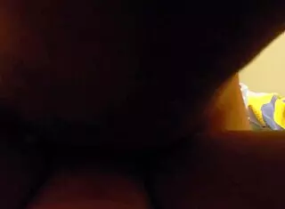 I am Chubbyschubby2 from Brussels, embracing my chubby self.