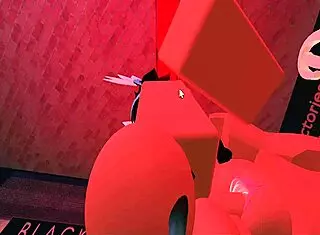 I Love Fucking Hot Slut's Pussy