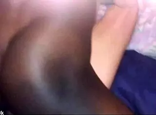 Gor Lla Hardcore Missionary Big Black Cock Interracial Voyeur